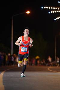 BIB: 40231
                            <button type="button" onclick="openModal(22804047)" class="btn btn-primary btn-sm float-right btn-popup" data-toggle="modal" data-target=".modal-high-quality">
                        <i class="fas fa-shopping-cart"></i> Add to Cart
                    </button>
                                            <button type="button" onclick="isThisMe(22804047, true)" class="btn btn-success btn-sm float-right btn-popup btn-isme hidden" data-toggle="tooltip" data-placement="bottom" title="นี่คือรูปของคุณใช่ไหม คลิกที่นี่เพื่อเอาเข้าอัลบั้ม">
                        <i class="fas fa-plus"></i> Add to album
                    </button>
                    <button type="button" onclick="isThisMe(22804047, false)" class="btn btn-warning btn-sm float-right btn-popup btn-isnotme hidden">
                        <i class="fas fa-ban"></i> Remove from album
                    </button>